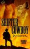 [Uncommon Cowboys 02] • Shifter Cowboy